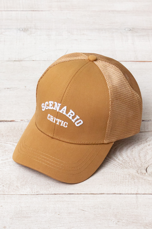 Кепка дитяча